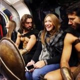 620c1b75c4176f0e775feb40156f6be4