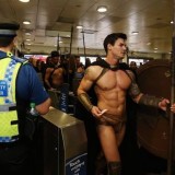 79d816c654db725b61487b3c3a7f6603