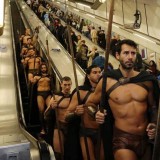 a0c983e5d1ef1e9e5197bc0288f576d8