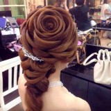 ca639e632c1dc17ba3a182e3be509aab