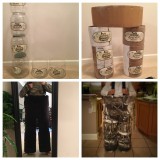 6b66ffe23b92d317daf3fb7a6be13261