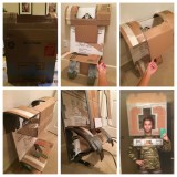 a42bae430e5dbed8d7fef45cf12b0b2a