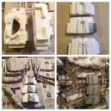 b0813f0df1cc96fcab9256fefab0889f