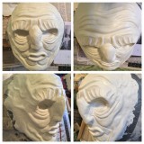 bfeac966966387c095039ca26b50bcb6