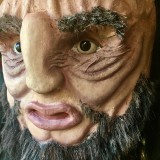 f771f8a4481df72fb523855a1e9724fa