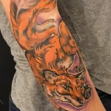 480aa1ecd3baed8b7c4578bd9c245bf4