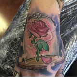 0c88493ec183a6e7224c91b4a30e3939