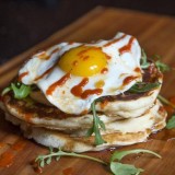 2ffca1f3f851a67b2de253208b0a023b