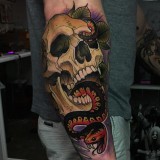 effa750f4a2f5fe25129dcae40d214bd