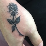 16d5affbdca6efb59d9940d61a5d36a6