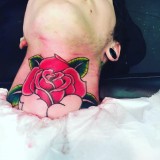 89885e82903cc0d218b51426cd21a9fe