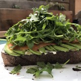 b345586380a906441f04f21829b9a975