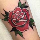 f1b58a095c545cb429cf653f18c3c9d4