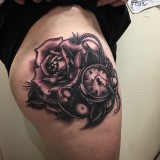 dae2ad0f1ebfb11e07ae9002d33343f5