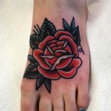 8f0ca53996da13a17026eb3237d1a409