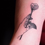 64e69e7e5f00f9dedd433da62f798914