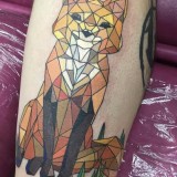 e21f1f2ce85e81551534f1f238c5ceb2