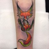 a8b23057dc73d12fcef29fe3403fd8d5