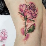 2b8f2319f3c906661328f21bed889fc4