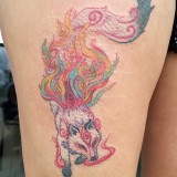 31094f4dcd71dac7bed2df50f29c42d2