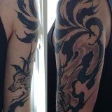 a07b73acca6be8ff7dbf3cfc4bdcf8d0