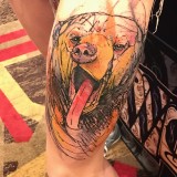 45fabae562cb31d099ed72c472c728ee