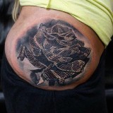 5719cbf82717345fbb2376a33c825bbc