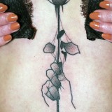 6bc2f1e4775a8a8e791779142a94c62f