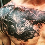 11ac1e69003ade4c2d7739e8dec46991