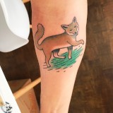 fd23133bf9408966427f72aab18e5d9b