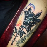 64c875dc7aabc9638bf610c27787f650