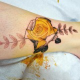 0bf12254802d81e8bbac312fb00c377b