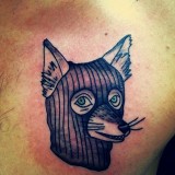 adba939457ad765377a59fc8ae8a8bf8