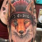 9531d1ab0ad78e611fc5bed6d3316021