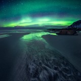 40c4fd7f80967e82517317261b0df33d