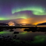 7abf86e012cfeba12f68dbf4bc9068a8