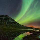 97766e7969ae2059965d2f2c87ae1f84