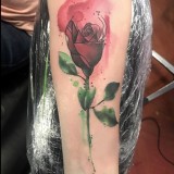 2dd2d843c36cf709f81c637f966e3f43