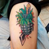 00f6128861d5e7b7792ba826a81e9eb5