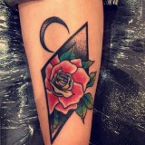 ca755f0b2846a4c03a937c9943058f29