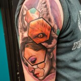 f65a7f4e49223f451f40bc9d05a2d648