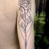 0533665e6c662d184e346a926a022370