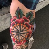 20a2b9f2e378e55d1655b78993a3d3b9