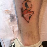 7c1cddb136a1b4d6abc033f1ccd6ee0f