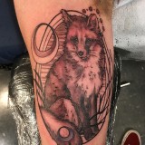 f3216f81ebba0ce0504453092e15e450