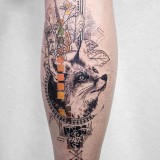 b4312e2f6edacc6ffd708571c61231cb