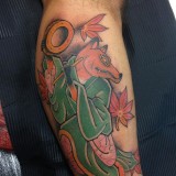 4667cbea1911b7ff1f610ffef656fc04