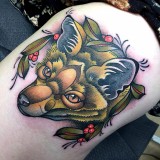 777fe748a1c9f16b197bc209df62d1a2