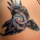 f5f5f3f745169539af8c18514119b312