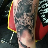 2bdec7439bb940182799b8e06993a53d